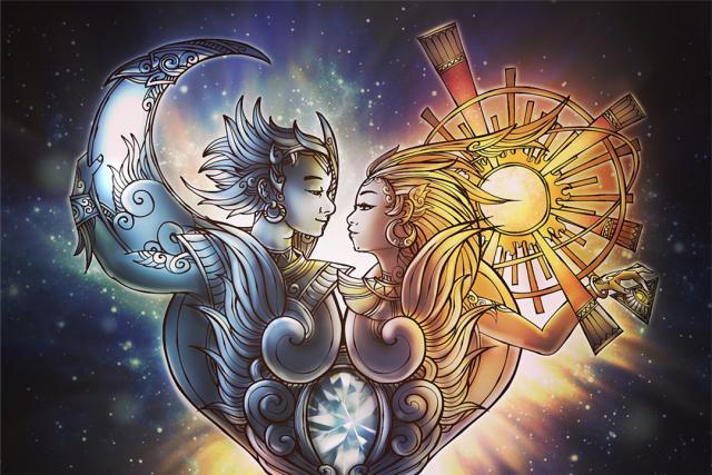 假日劫 视频海报