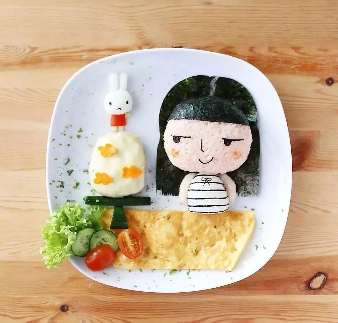 冬荫功2：拳霸天下（原声版） 视频海报