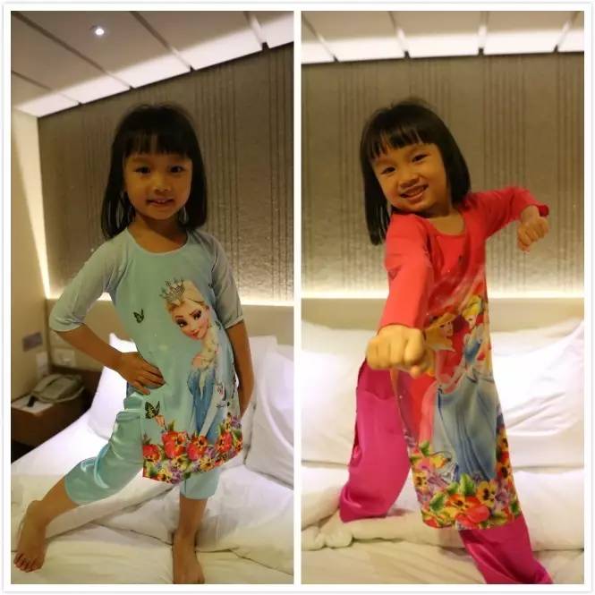 决战发财日 视频海报