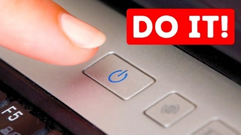 后海·红海 视频缩略图