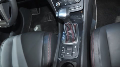 发丘陵冢 视频缩略图