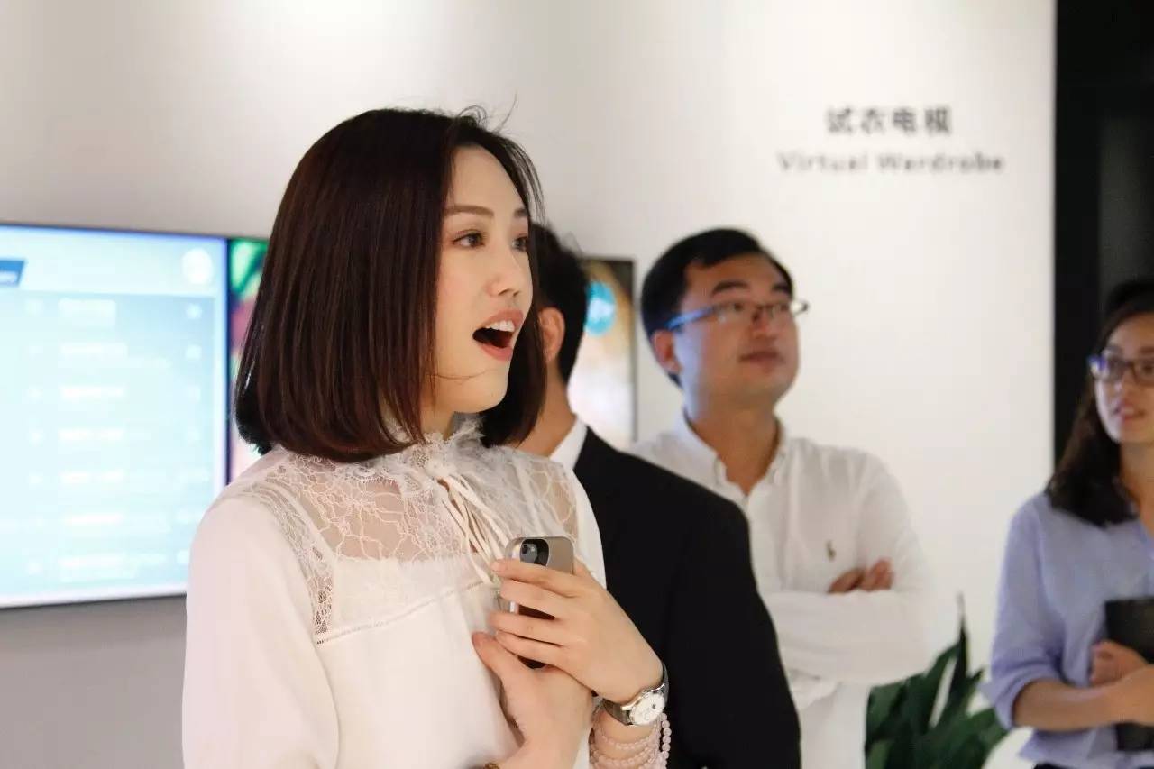 伊克巴尔之超级芯片 视频缩略图