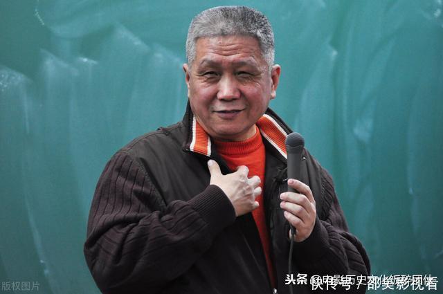 兄弟之义字当头 视频缩略图