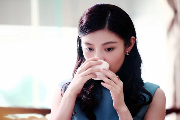 倩女幽魂2：人间道 (粤语版) 视频缩略图