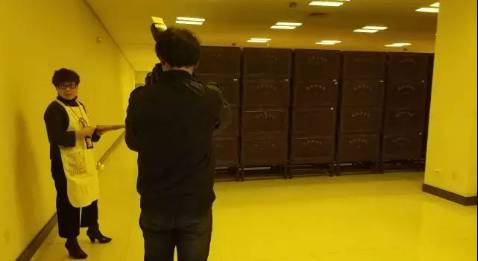 催眠大师 视频海报