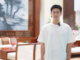 便衣警察 视频海报