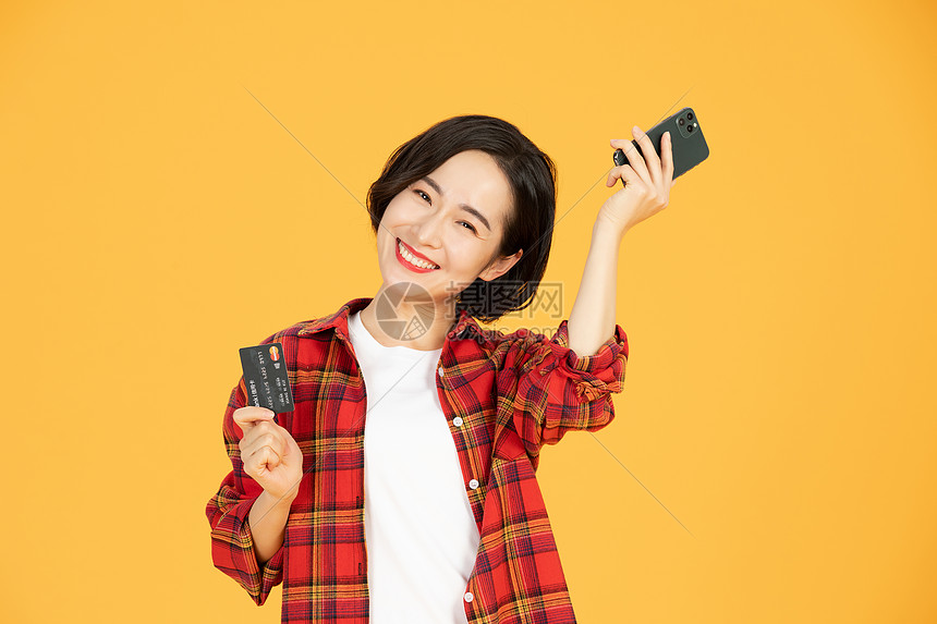 你玩什么？ 视频缩略图