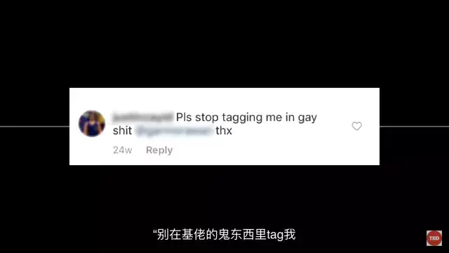 冲锋 视频缩略图