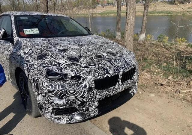 减法人生 视频海报