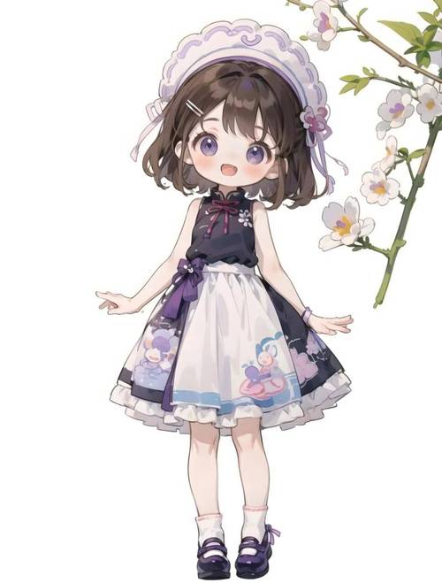 唐·海明威 视频缩略图