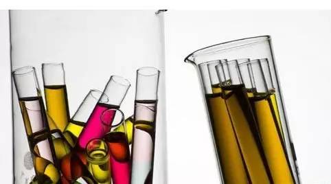 夕阳恋人 视频缩略图