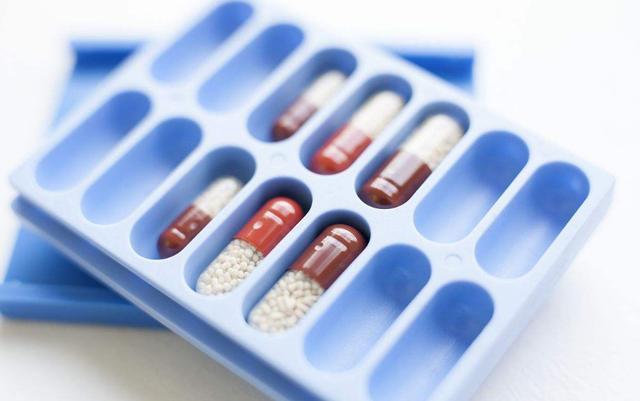 决战紫禁之巅（国语版） 视频海报