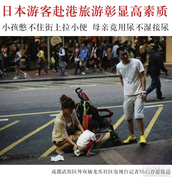 命运之矛 视频缩略图