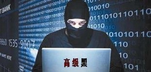 僵尸复活 视频缩略图