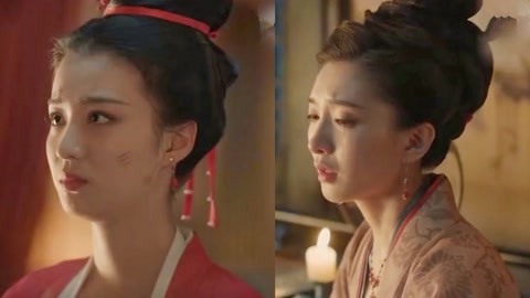 傻哥的逆袭 视频海报