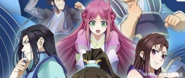 凯萨里 视频缩略图