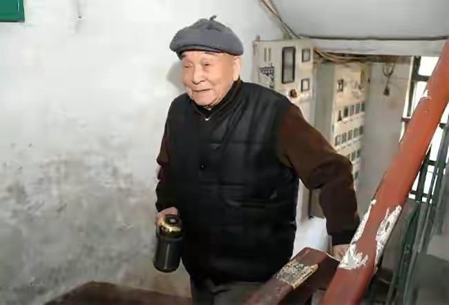 佛罗里达乐园 视频主图