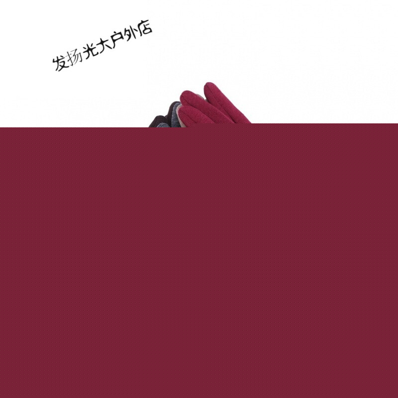 伦敦战场 视频缩略图