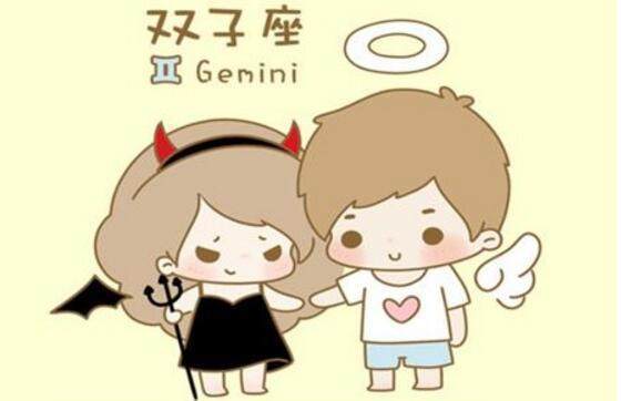 保姆的黑皮书 视频缩略图