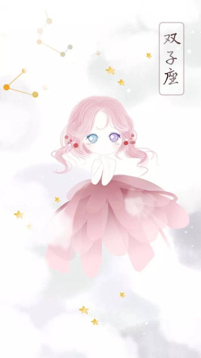 冒险男孩 视频缩略图