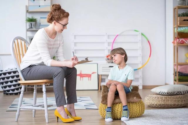 元首与引诱者 视频缩略图