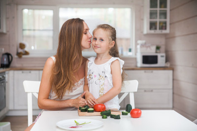 凡人烦恼 视频缩略图