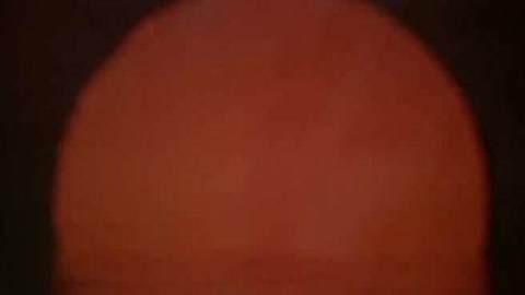 兄弟，请注意 视频海报