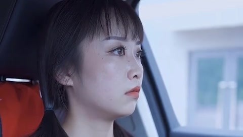 信托基金 视频海报