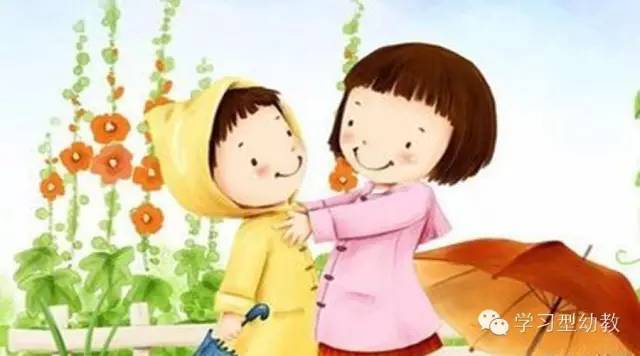 在金星重逢 视频缩略图