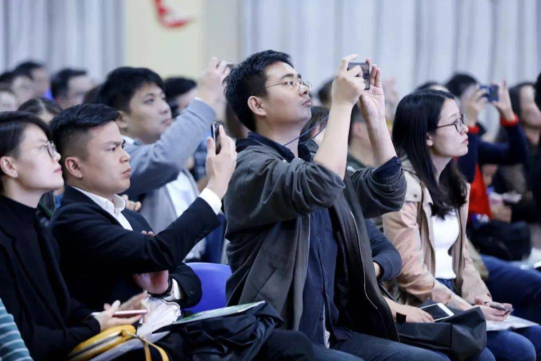 假如，我是这世上最爱你的人 视频缩略图