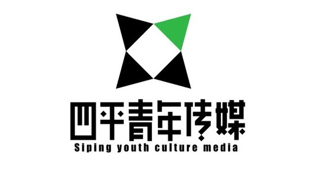 土豪哥的忧伤 视频缩略图