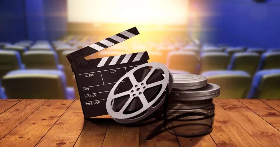 保镖2024 视频缩略图