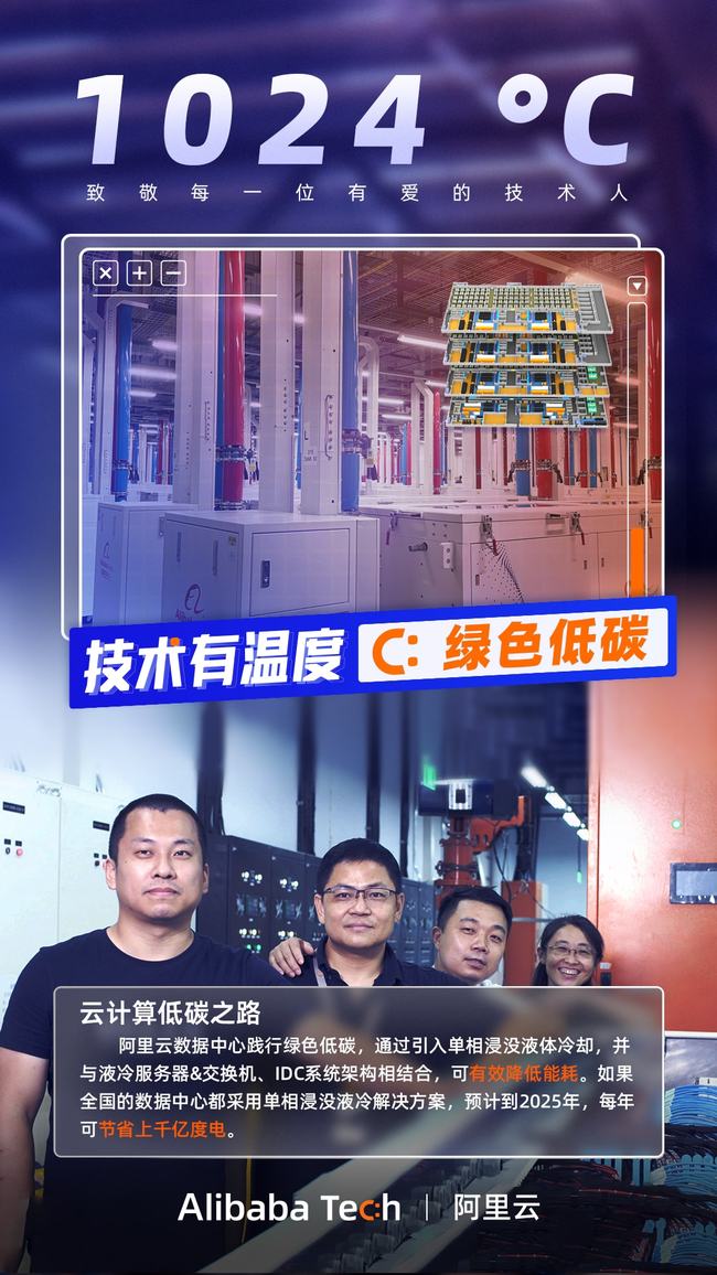 做个有钱人 视频缩略图