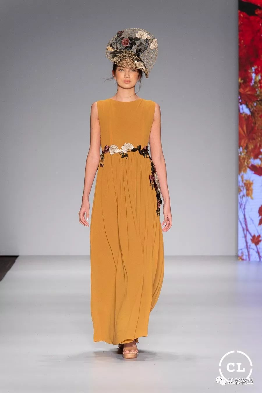 你的颜色 视频主图