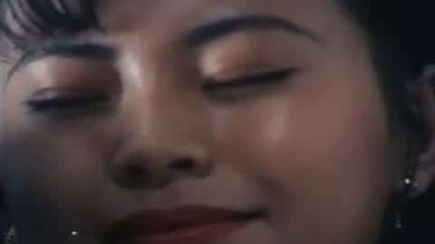 夏日书局 视频缩略图