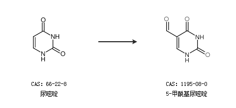可口可乐小子 视频缩略图