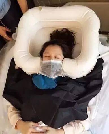 埃及艳后 视频缩略图