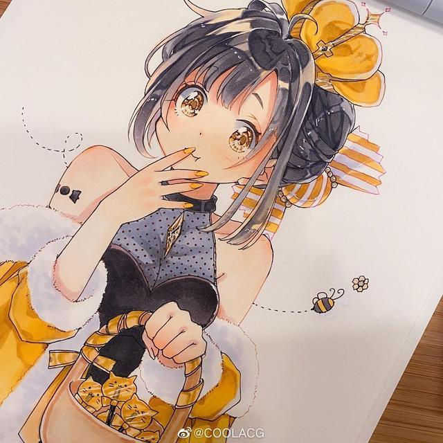 偷车 视频缩略图