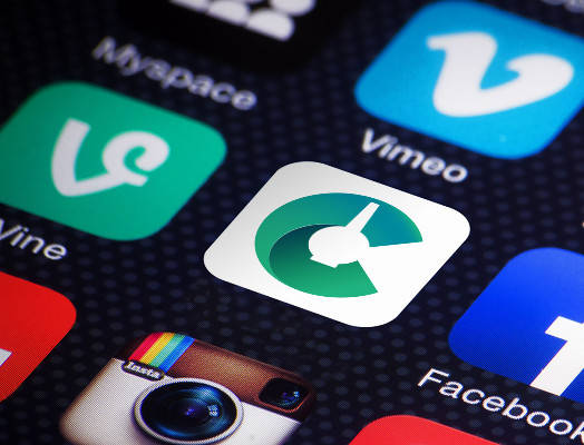 催眠大师 视频海报