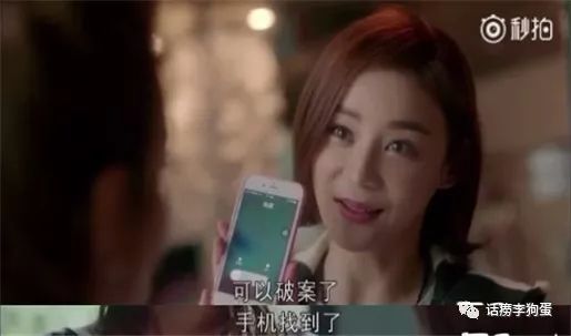 喔我的僵尸 视频缩略图