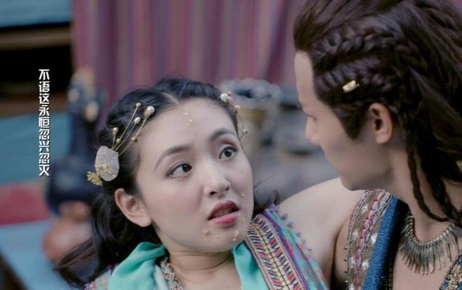 侏罗纪公园3 视频缩略图