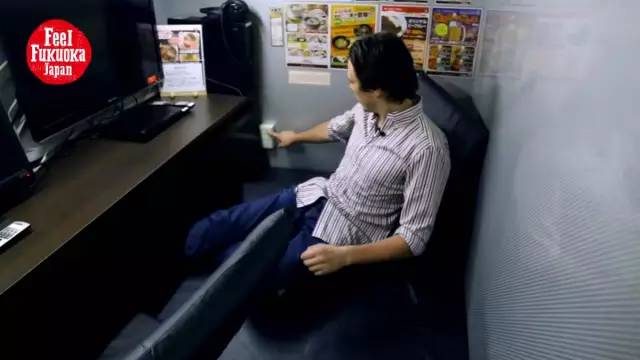 只属于我 视频缩略图