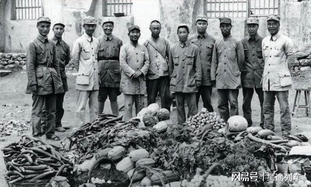 信任之剑 视频缩略图