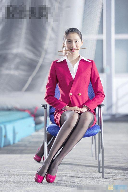 冷酷无情 冰咖啡毒杀案 视频海报