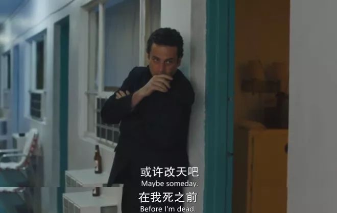 傀儡侦探 视频缩略图