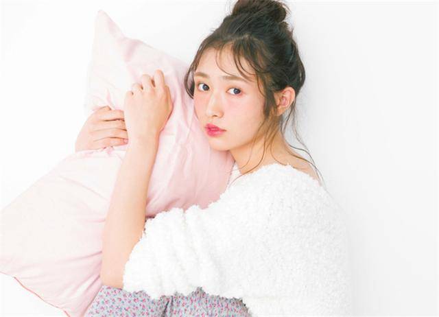 咒怨2(美版) 视频缩略图