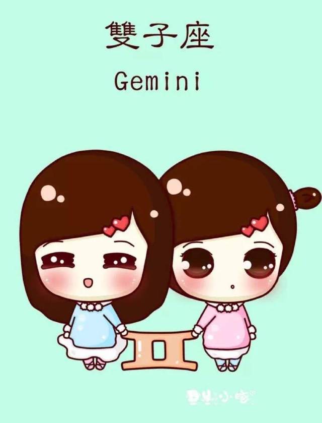 决战紫禁之巅（国语版） 视频海报