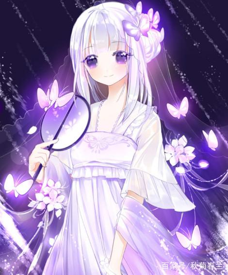 侠盗高飞 视频缩略图