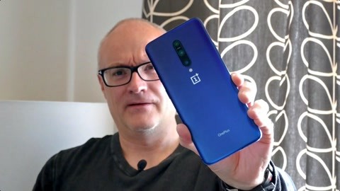 偷心的女人 视频缩略图