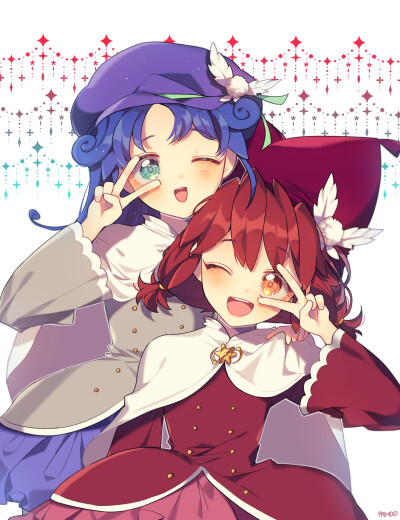 台湾惊魂记：夜市篇 视频海报